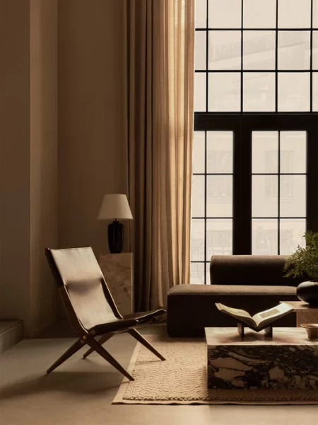 Audo_Saxe_Chair_Plinth_Tall_Low_Torso_Table_lamp_57_Eave_Modular_Open_End_600x_198307a5-fe16-4125-8a2a-de251a14603c