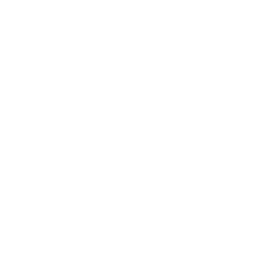 CASA ANGICO - LOGOTIPO_Prancheta 1-01 (1)